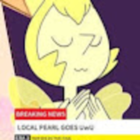 Meet your Posher, Kiyoshi - Picture 1 of 1